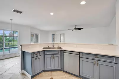 9352 Cascade Court, Boynton Beach, FL 33437 - Photo 9