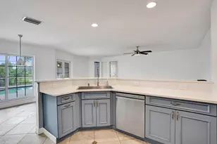 9352 Cascade Ct, Boynton Beach, FL 33437 - Photo 9