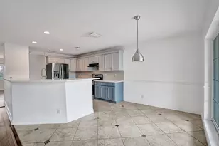 9352 Cascade Ct, Boynton Beach, FL 33437 - Photo 13