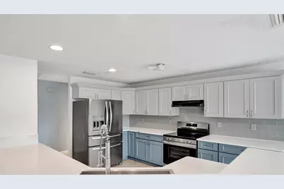 9352 Cascade Court, Boynton Beach, FL 33437 - Photo 11