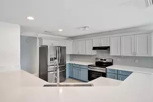 9352 Cascade Ct, Boynton Beach, FL 33437 - Photo 11