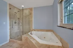 9352 Cascade Ct, Boynton Beach, FL 33437 - Photo 27
