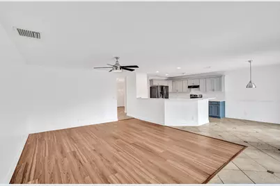 9352 Cascade Court, Boynton Beach, FL 33437 - Photo 21