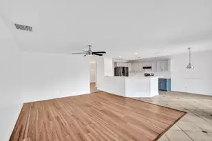 9352 Cascade Ct, Boynton Beach, FL 33437 - Photo 21