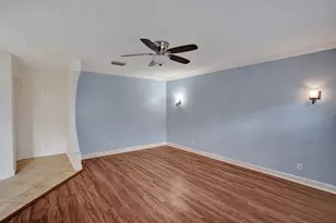 9352 Cascade Ct, Boynton Beach, FL 33437 - Photo 23