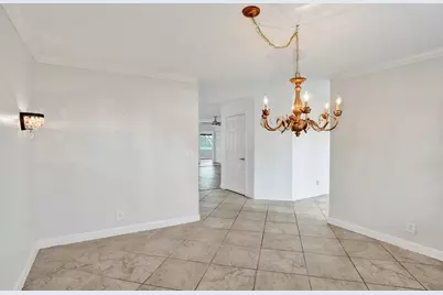 9352 Cascade Court, Boynton Beach, FL 33437 - Photo 19