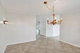 9352 Cascade Ct, Boynton Beach, FL 33437 - Photo 19