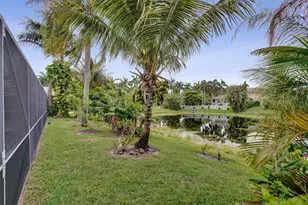 9352 Cascade Ct, Boynton Beach, FL 33437 - Photo 47