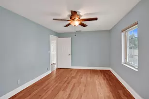 9352 Cascade Ct, Boynton Beach, FL 33437 - Photo 27