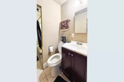 179 SE Soneto Court, Port Saint Lucie, FL 34983 - Photo 29