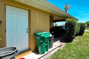 179 SE Soneto Ct, Port Saint Lucie, FL 34983 - Photo 47