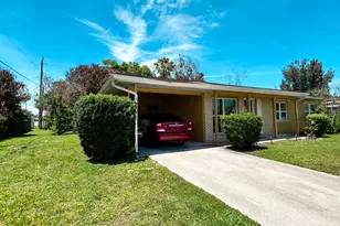 179 SE Soneto Ct, Port Saint Lucie, FL 34983 - Photo 7