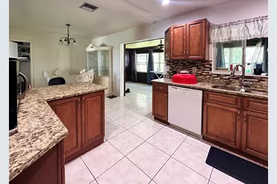 179 SE Soneto Court, Port Saint Lucie, FL 34983 - Photo 13