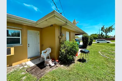 179 SE Soneto Court, Port Saint Lucie, FL 34983 - Photo 45