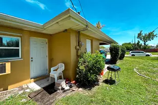 179 SE Soneto Ct, Port Saint Lucie, FL 34983 - Photo 45