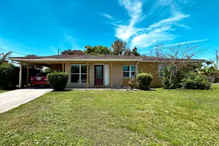 179 SE Soneto Ct, Port Saint Lucie, FL 34983 - Photo 1