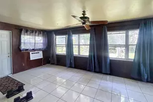 179 SE Soneto Ct, Port Saint Lucie, FL 34983 - Photo 19