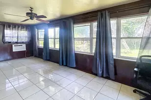 179 SE Soneto Ct, Port Saint Lucie, FL 34983 - Photo 17
