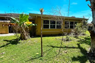 179 SE Soneto Ct, Port Saint Lucie, FL 34983 - Photo 35