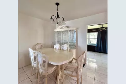 179 SE Soneto Court, Port Saint Lucie, FL 34983 - Photo 15