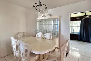 179 SE Soneto Ct, Port Saint Lucie, FL 34983 - Photo 15