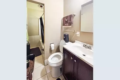 179 SE Soneto Court, Port Saint Lucie, FL 34983 - Photo 27