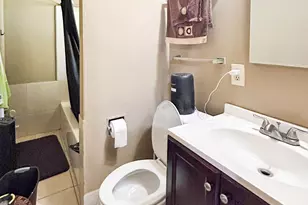 179 SE Soneto Ct, Port Saint Lucie, FL 34983 - Photo 27