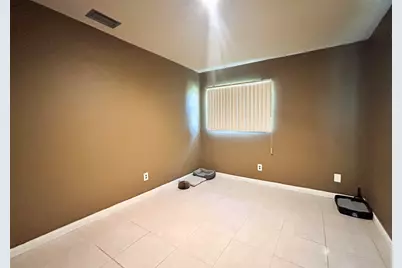 179 SE Soneto Court, Port Saint Lucie, FL 34983 - Photo 25