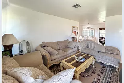 179 SE Soneto Court, Port Saint Lucie, FL 34983 - Photo 9