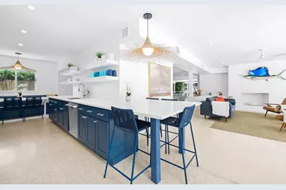 1524 Bayview Drive, Fort Lauderdale, FL 33304 - Photo 13