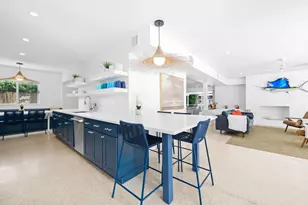 1524 Bayview Dr, Fort Lauderdale, FL 33304 - Photo 13