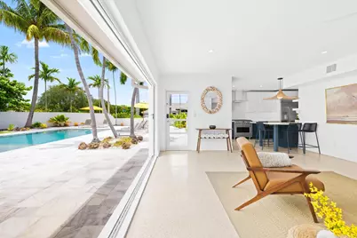 1524 Bayview Drive, Fort Lauderdale, FL 33304 - Photo 9