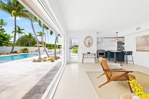 1524 Bayview Dr, Fort Lauderdale, FL 33304 - Photo 9