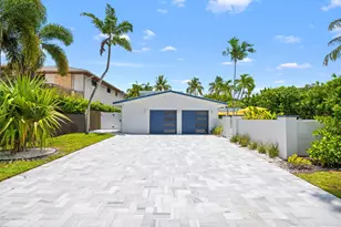 1524 Bayview Dr, Fort Lauderdale, FL 33304 - Photo 37