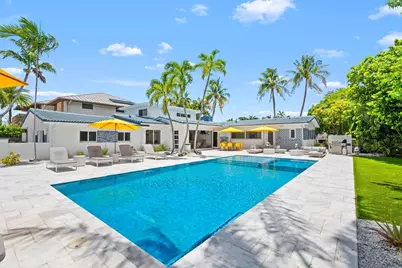 1524 Bayview Drive, Fort Lauderdale, FL 33304 - Photo 7