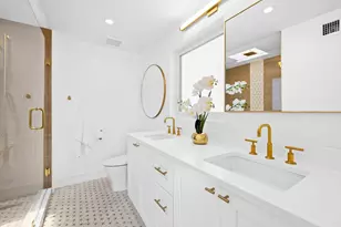 1524 Bayview Dr, Fort Lauderdale, FL 33304 - Photo 23