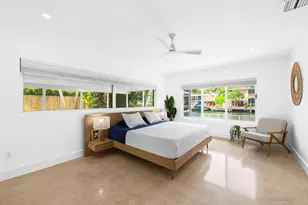 1524 Bayview Dr, Fort Lauderdale, FL 33304 - Photo 25