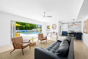 1524 Bayview Dr, Fort Lauderdale, FL 33304 - Photo 11