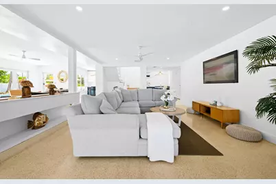 1524 Bayview Drive, Fort Lauderdale, FL 33304 - Photo 17