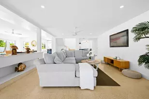 1524 Bayview Dr, Fort Lauderdale, FL 33304 - Photo 17