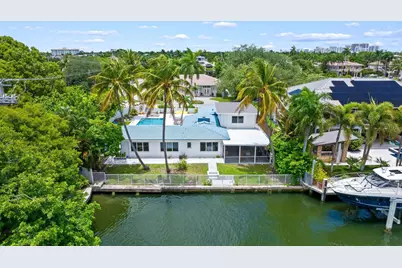 1524 Bayview Drive, Fort Lauderdale, FL 33304 - Photo 39