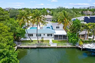 1524 Bayview Dr, Fort Lauderdale, FL 33304 - Photo 39