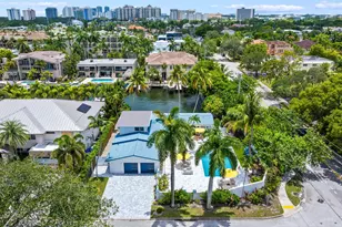1524 Bayview Dr, Fort Lauderdale, FL 33304 - Photo 5