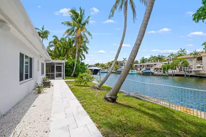 1524 Bayview Drive, Fort Lauderdale, FL 33304 - Photo 35