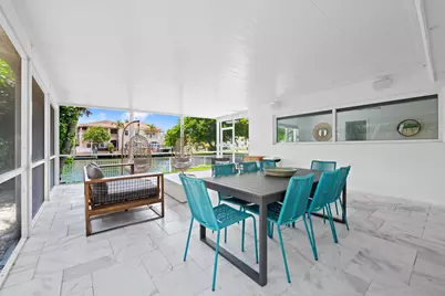 1524 Bayview Drive, Fort Lauderdale, FL 33304 - Photo 19