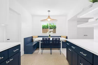 1524 Bayview Drive, Fort Lauderdale, FL 33304 - Photo 15