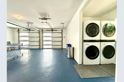 1524 Bayview Drive, Fort Lauderdale, FL 33304 - Photo 33