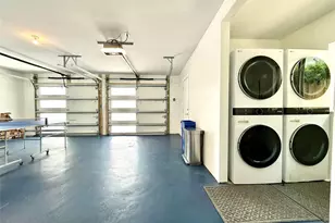 1524 Bayview Dr, Fort Lauderdale, FL 33304 - Photo 33