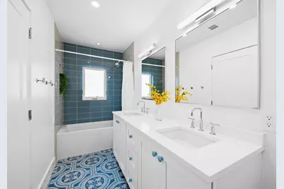 1524 Bayview Drive, Fort Lauderdale, FL 33304 - Photo 27