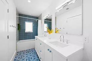 1524 Bayview Dr, Fort Lauderdale, FL 33304 - Photo 27